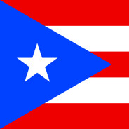 Savage Puerto Rican Ape