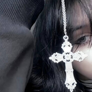 Avatar of $^&#$(($%(#