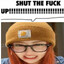 kikiwi