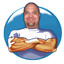 mr_CleAN