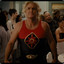 FlashGordonRex