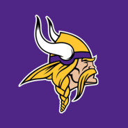 MinnesotaVikings.Fan.2000.