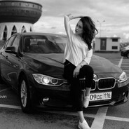 modest - steam id 76561199145928244