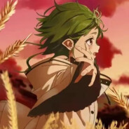 我说我马枪了你耳聋吗