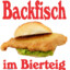 Backfisch
