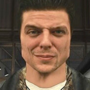 Player Avatar
