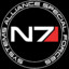 N7 Taizen