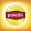 PAKETIK