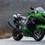 ZX14R