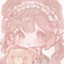 ʚUmekoooOɞ