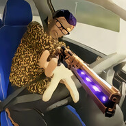 你的她含着他的它