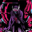 crazed6