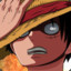 Araann_