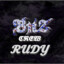 BnZ&quot;Rudy