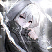 马嘉祺暴力肘击科比