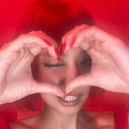 Leticia's Avatar