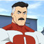 Nolan Grayson