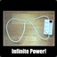 Infinite Power!!!