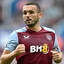 SUPER JOHN MCGINN