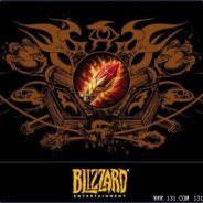 小黑，速度跳大