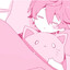Whispers