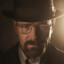 Walter White