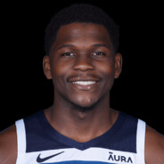 Kermit the basketball player