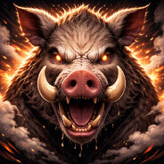 ◥▶ ◀◤♿ - steam id 76561198874621917