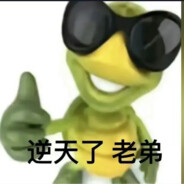 想要uzi跳枪课程