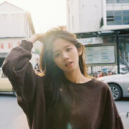 别追糕糕-溜你五台