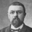 Henri Poincaré