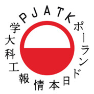 PJATK4LIFE