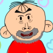 翻斗花园牛图图.