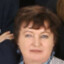 Violeta Saukaitytė (burokas)