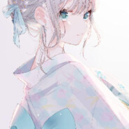 如雨夜沉默后离去