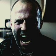 Chev Chelios