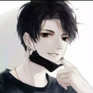 ♔Cannot Hide Secretly