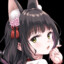 Great Fox Nagato