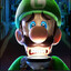 Luigi