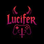 Lucifer