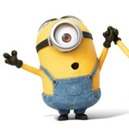 donuunahoyy1