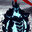 ShadowWolf007