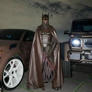 30 FPS POWER ANTIHACK  [GBB]♥