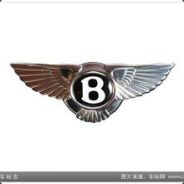 蛋蛋的悲伤谁能懂