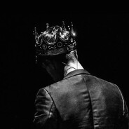 MR. PODE SER MINHA BONEQUINHA?