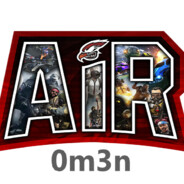 [AiR]0m3n#⭕⃤