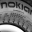 nokian2h