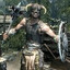 Bandit Outlaw