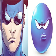 Winner Avatar