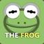 THEFROGY16